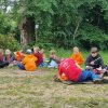 06 a Aktion Juni 25 Erlebniswochende mit KVL